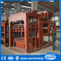 Medium productivity best hydraform block machine south africa with wooden pallet                        
                                                                                Supplier's Choice